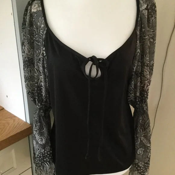 Top - Picture 1 of 6